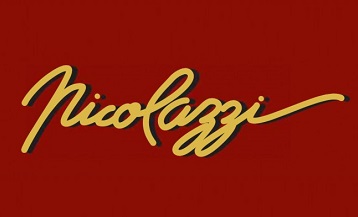 NICOLAZZI