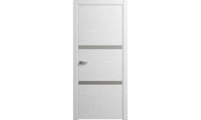 Межкомнатная дверь Софья, коллекция Smart, Модель 35.30