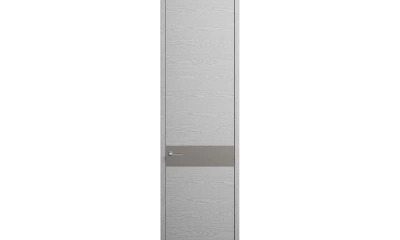 Межкомнатная дверь Софья, коллекция Contorno, Модель 300.99