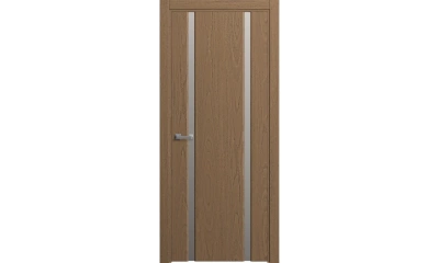 Межкомнатная дверь Софья, коллекция Original, Модель 382.02