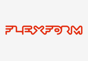 FLEXFORM