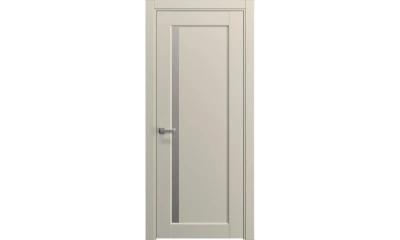 Межкомнатная дверь Софья, коллекция Light, Модель 67.10