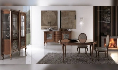 Гостиная Giorgio Casa Memorie Veneziane 1