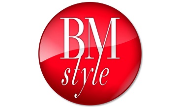 BM STYLE