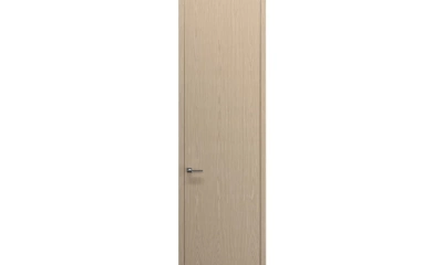 Межкомнатная дверь Софья, коллекция Skyline, Модель 81.94 Vertical