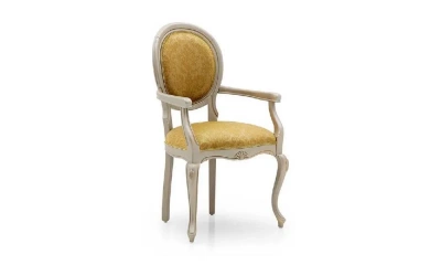 Стул Seven Sedie Evia 1