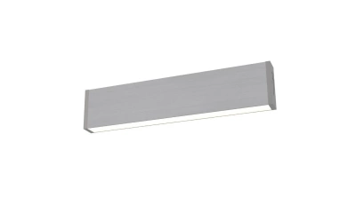 Бра Technical C937-Wl-01-18W-N