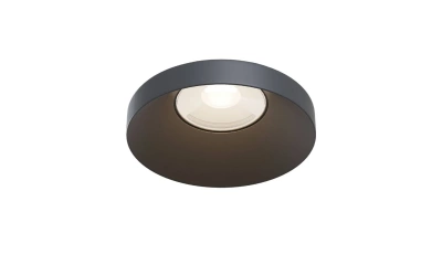 Встраиваемый Светильник Technical Dl040-L10B4K