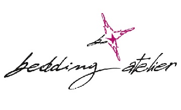 BEDDING