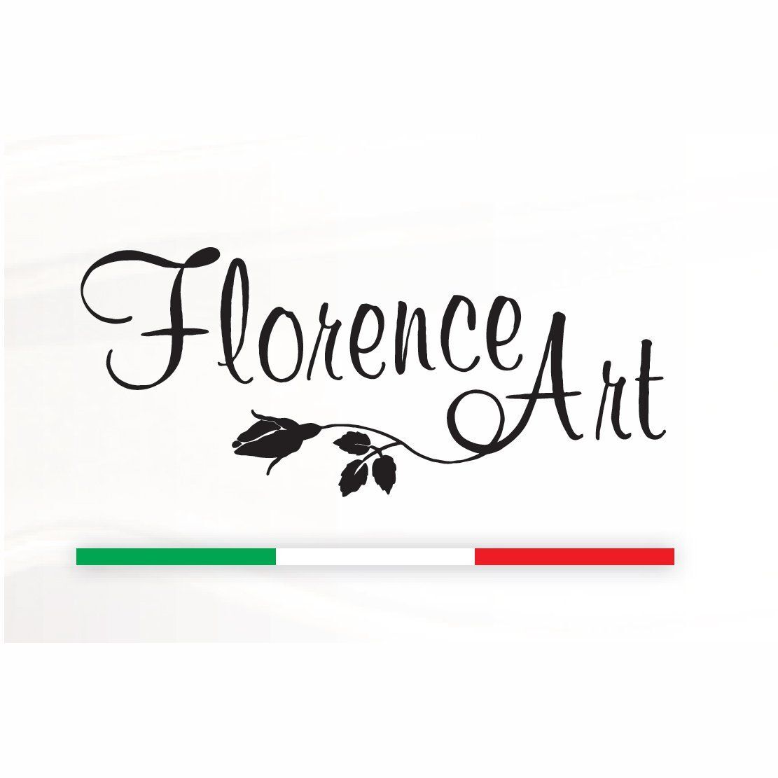 FLORENCE ART