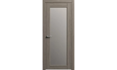 Межкомнатная дверь Софья, коллекция Light, Модель 145.105
