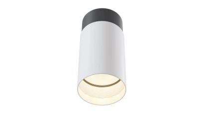 Бра Technical C033Wl-01Wb