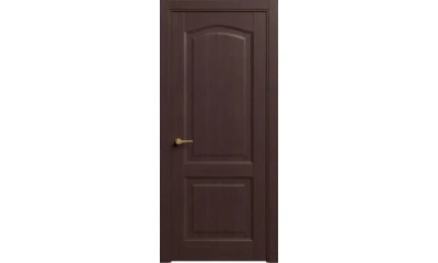 Межкомнатная дверь Софья, коллекция Classic, Модель 87.63