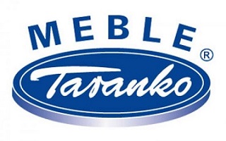 TARANKO