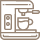 Кофемашины