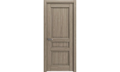 Межкомнатная дверь Софья, коллекция Elegant, Модель 146.169