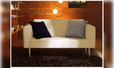 Диван Milano Bedding Jerry