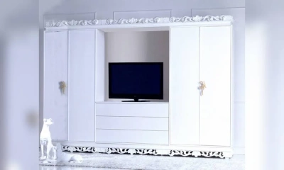 Шкаф Mo.Wa 2007