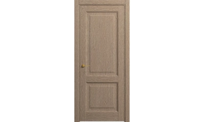 Межкомнатная дверь Софья, коллекция Classic, Модель 381.162