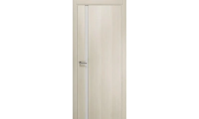 Межкомнатная дверь Софья, коллекция Original, Модель 140.04