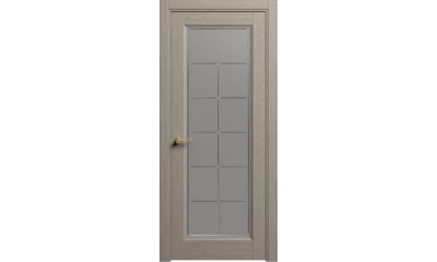 Межкомнатная дверь Софья, коллекция Classic, Модель 93.51