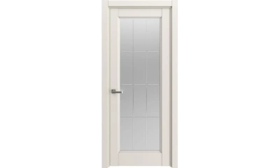 Межкомнатная дверь Софья, коллекция Elegant, Модель 391.38