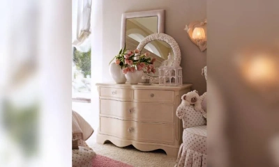 Комод Dolfi Sogni Di Matilde 12
