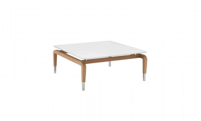 Стол Журнальный Tahiti 85 Smania Tvtahiti03