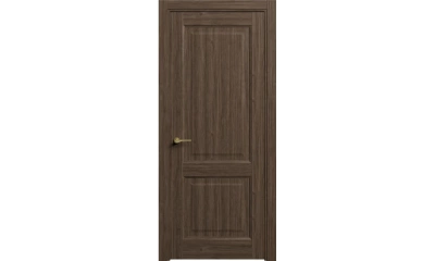 Межкомнатная дверь Софья, коллекция Classic, Модель 147.162