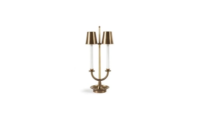 Настольная Лампа Gianfranco Ferre Home Neptune