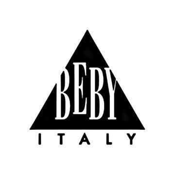 BEBY GROUP