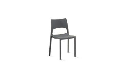Стул Bonaldo Idole