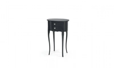 Стол Журнальный Gianfranco Ferre Home Alton