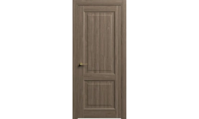 Межкомнатная дверь Софья, коллекция Classic, Модель 146.162
