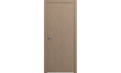 Межкомнатная дверь Софья, коллекция Original, Модель 381.07