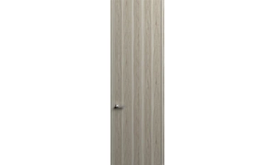 Межкомнатная дверь Софья, коллекция Skyline, Модель 151.94