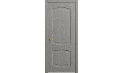 Межкомнатная дверь Софья, коллекция Classic, Модель 380.167