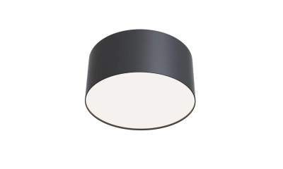 Потолочный Светильник Technical C032Cl-L12B4K