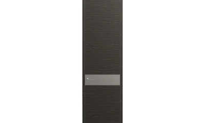 Межкомнатная дверь Софья, коллекция Contorno, Модель 387.99
