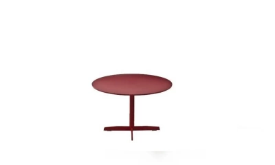 Стол Roger, Moroso