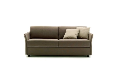 Диван Milano Bedding Stan