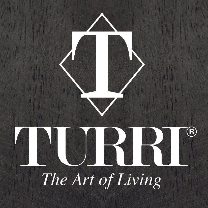 TURRI