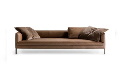 Диван Molteni&C Paul