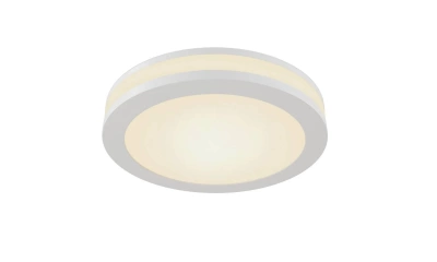 Встраиваемый Светильник Technical Dl2001-L12W4K