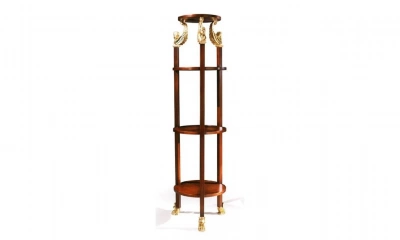 Этажерка Angelo Cappellini 9141