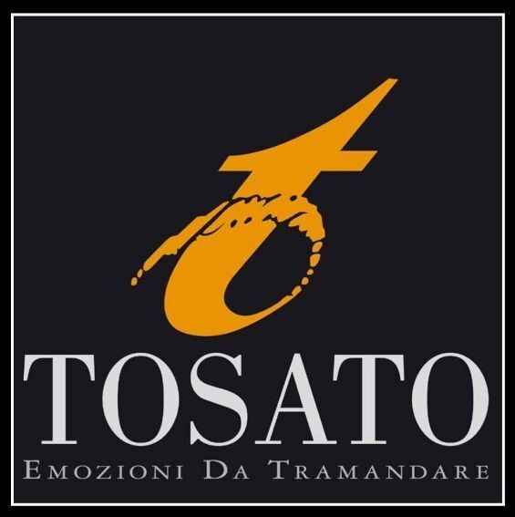 TOSATO