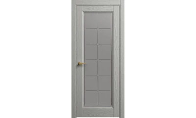 Межкомнатная дверь Софья, коллекция Classic, Модель 301.51