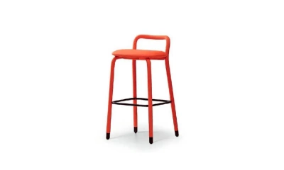 Барный Стул Midj Pippi H65