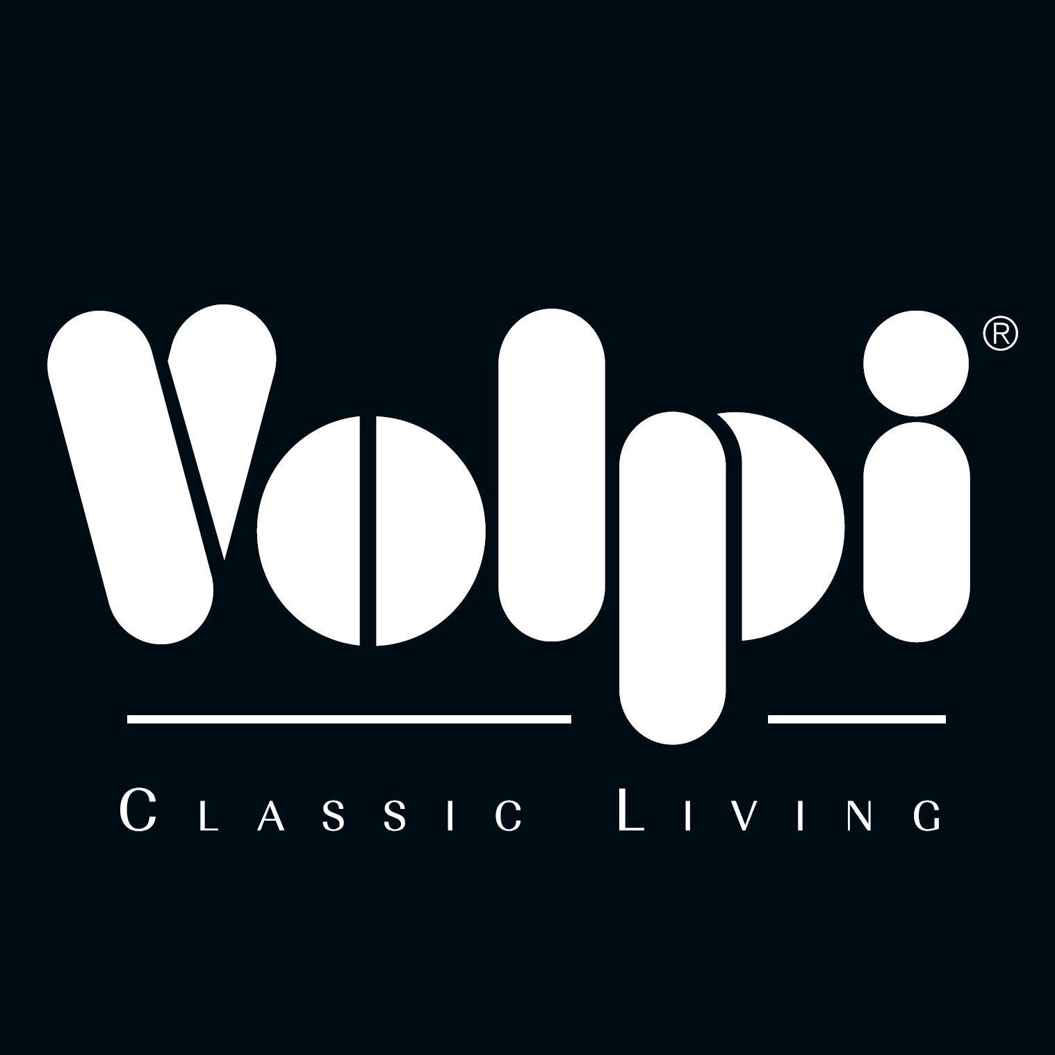 VOLPI