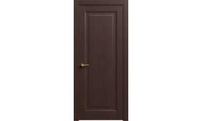 Межкомнатная дверь Софья, коллекция Classic, Модель 87.61